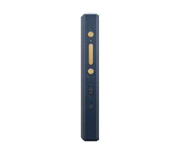FiiO M21 Dark Blue - 1455696 - zdjęcie 3